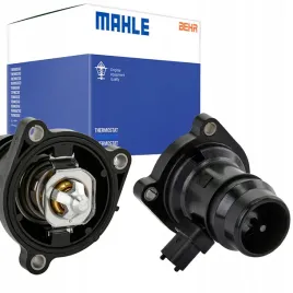 termostat-mahle-behr-tm-37-80-chevrolet-volt-opel-ampera-2011-