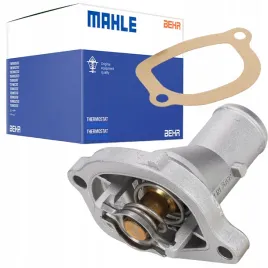 termostat-do-fiat-cinquecento-seicento-doblo-panda-punto-stilo-uno-tipo