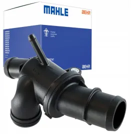 termostat-mahle-behr-mercedes-klasa-a-w169-b-w245-2004-12