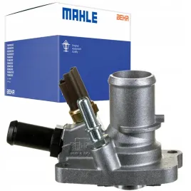 termostat-alfa-mito-fiat-500-bravo-doblo-punto-panda-qubo-tipo-opel-combo