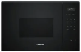 kuchenka-mikrofalowa-wolnostojaca-siemens-bf525lmb1