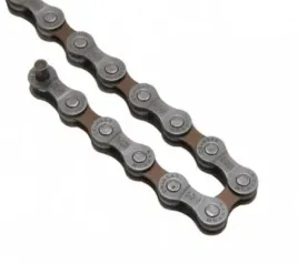 lancuch-rowerowy-shimano-cn-hg40-6-7-8