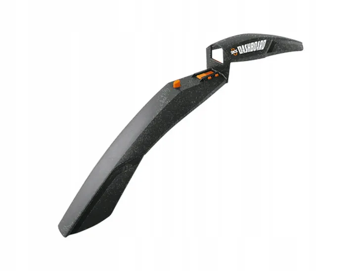 blotnik-przedni-sks-dashboard-czarny-rodzaj-przedni-waga-200-g