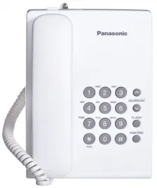 telefon-przewodowy-panasonic-kx-ts500pdw
