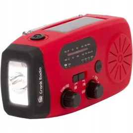 4w1-radio-solarne-am-fm-shi-powerbank-latarkai-emergency-korba-do-ladowania