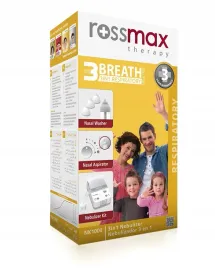 inhalator-irygator-aspirator-3w1-rossmax-nk1000