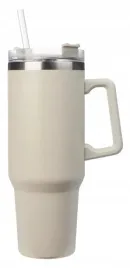 kubek-termiczny-ze-slomka-kremowy-termos-z-uchwytem-na-herbate-kawe-1200ml