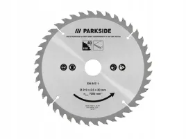 tarcze-do-pily-tarczowej-parkside-210mm-40-wz-60-wz-80-tr-f-3-szt