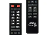 pilot-programowalny-superior-simply-d-dla-seniora-marka-superior