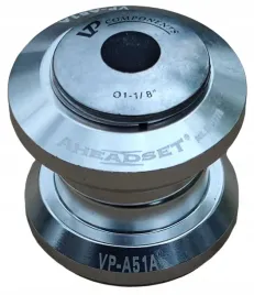 stery-vp-a51a-ahead-1-1-8-cala