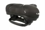 siodelko-longus-commut-e-vl-damskie-marka-longus