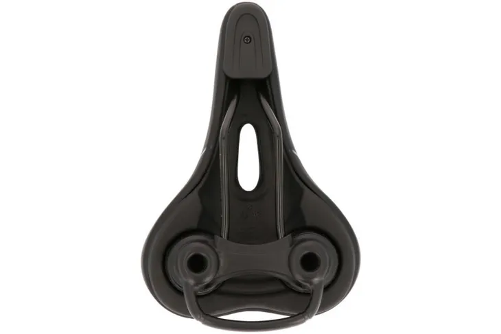 siodelko-longus-commut-e-vl-damskie-waga-685-g