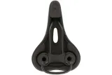 siodelko-longus-commut-e-vl-damskie-waga-685-g
