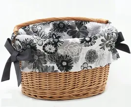 top-culbags-wysciolka-do-kosza-rowerowego