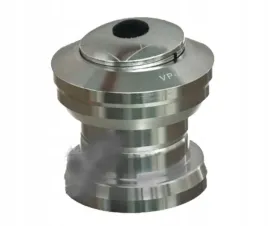 stery-vp-components-vp-a51a-1-1-8-ahead-srebrne