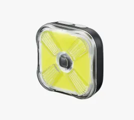 lampka-rowerowa-przednia-ravemen-fr150-usb-c-led-uchwyt-pasek