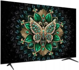 telewizor-tcl-50c69k-50-qd-mini-led-4k-144-hz-vrr-google-tv