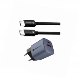 szybka-ladowarka-33w-z-dlugim-kablem-2m-do-samsung-galaxy-a13-5g