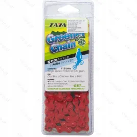lancuch-fix-bmx-112-ogniw-red-teflon-taya-410h