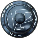 stery-vp-a07ac-ahead-1-1-8-cala-marka-vp-components