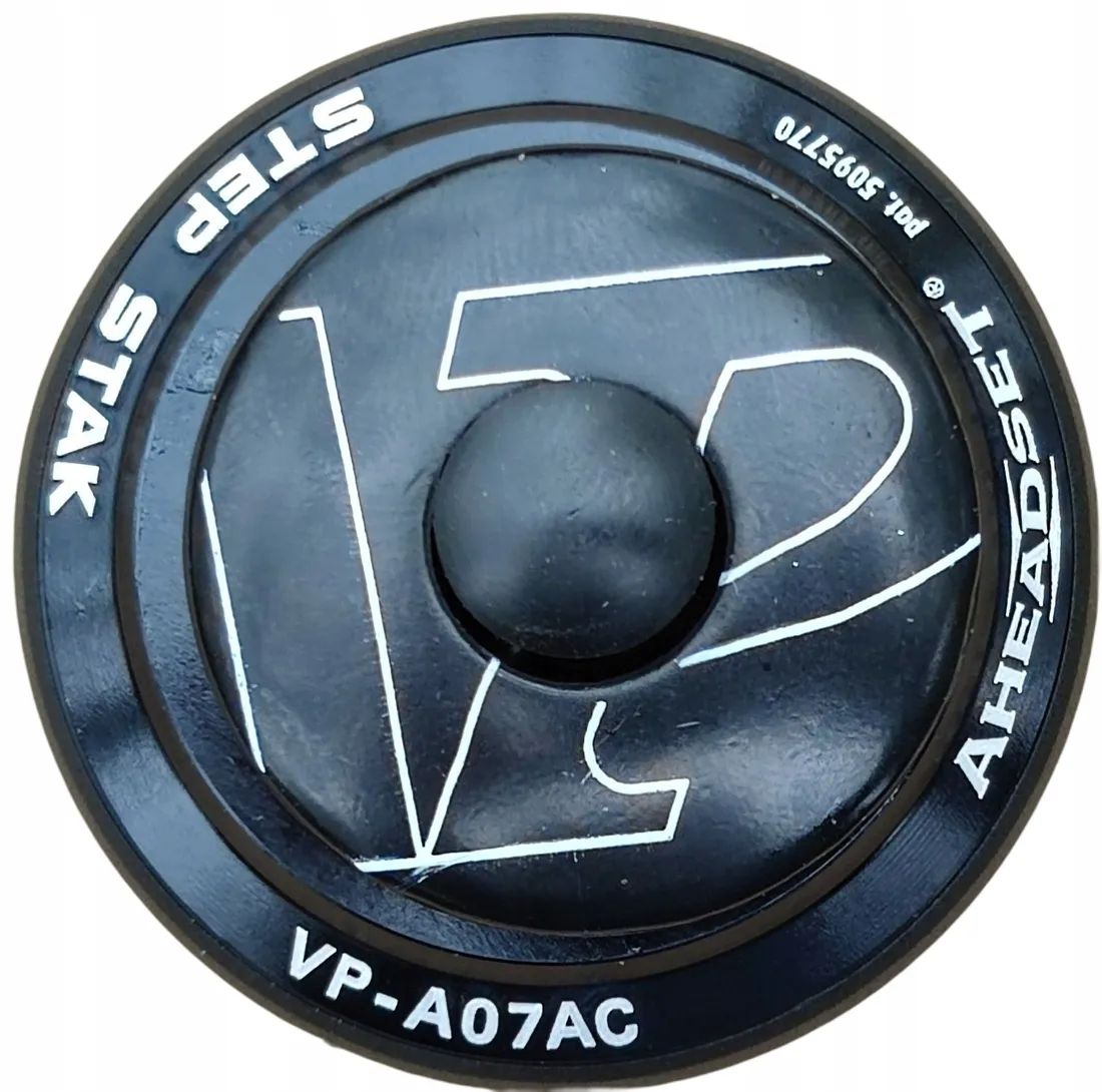 stery-vp-a07ac-ahead-1-1-8-cala
