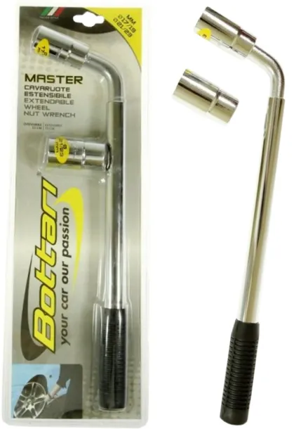 24153-marka-master