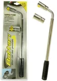 24153-marka-master