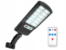 lampa-uliczna-lamex-24-w-1-lm-zasilanie-solarne
