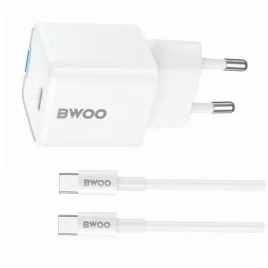 szybka-ladowarka-30w-gan-z-kablem-do-xiaomi-redmi-note-11-pro-5g-global