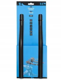 kierownica-triathlonowa-m-wave-aero-f-318