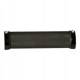 chwyty-rowerowe-herrmans-dd28b-diamond-lock