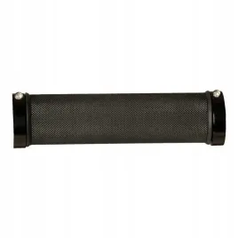 chwyty-rowerowe-herrmans-dd28b-diamond-lock