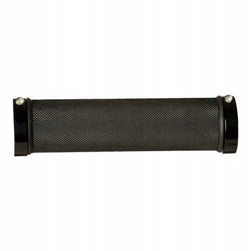 chwyty-rowerowe-herrmans-dd28b-diamond-lock