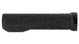 chwyty-rowerowe-herrmans-dd28b-diamond-lock-marka-herrmans
