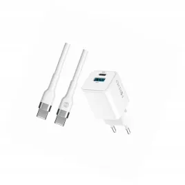 szybka-ladowarka-gan-30w-usb-i-usb-c-z-kablem-do-xiaomi-redmi-note-7