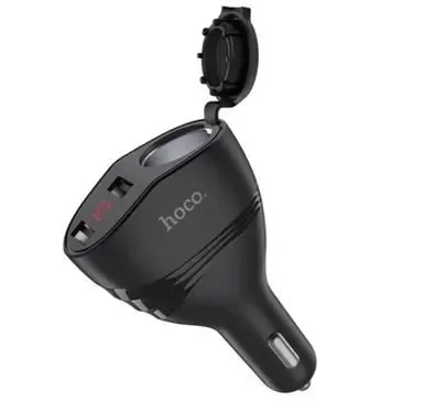 ladowarka-samochodowa-usb-hoco-3100-ma-napiecie-wyjsciowe-5-v