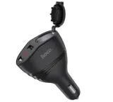 ladowarka-samochodowa-usb-hoco-3100-ma-napiecie-wyjsciowe-5-v