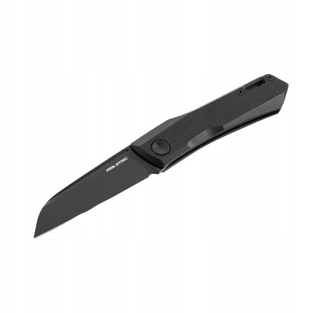 noz-real-steel-rsk-solis-lite-marka-real-steel