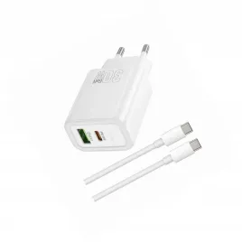 szybka-ladowarka-usb-c-gan-30w-z-dlugim-kablem-2m-do-oppo-a78-5g