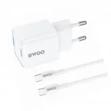 szybka-ladowarka-30w-gan-z-kablem-usb-c-do-huawei-e5575