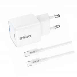 szybka-ladowarka-30w-gan-z-kablem-usb-c-do-huawei-e5575