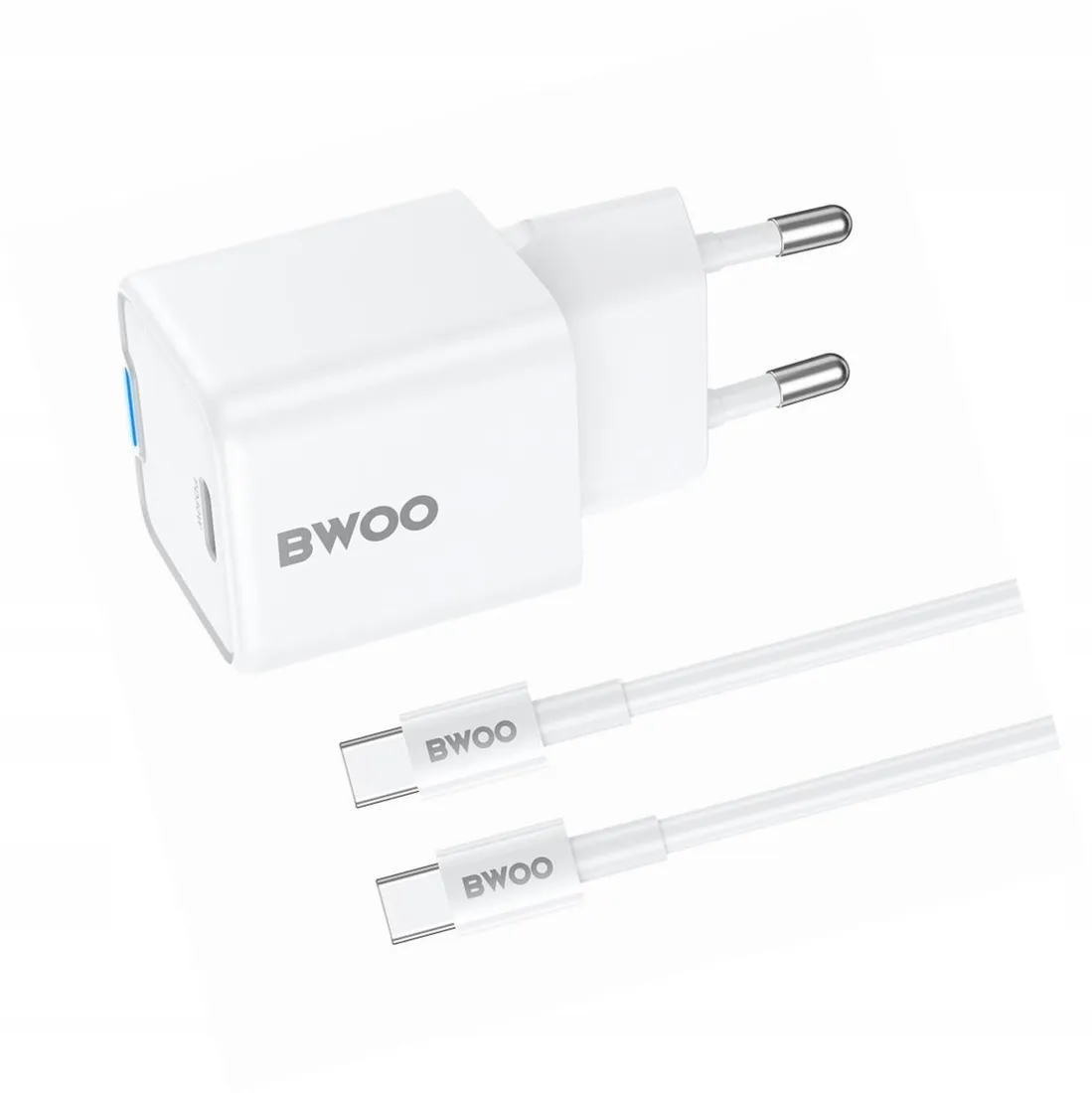 szybka-ladowarka-30w-gan-z-kablem-usb-c-do-huawei-e5575
