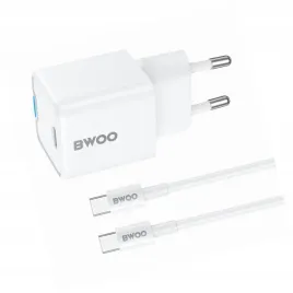 szybka-ladowarka-30w-gan-z-kablem-usb-c-do-samsung-galaxy-a04s
