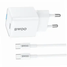 szybka-ladowarka-30w-gan-z-kablem-usb-c-do-samsung-galaxy-m55-5g