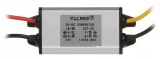przetwornica-fulree-2412-5