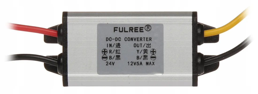 przetwornica-fulree-2412-5
