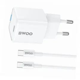 szybka-ladowarka-30w-gan-z-kablem-usb-c-do-samsung-galaxy-a03