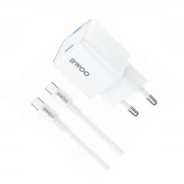 szybka-ladowarka-30w-gan-z-kablem-usb-c-do-samsung-a02s