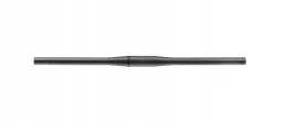 kierownica-prosta-giant-connect-xc-318