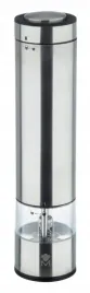 mlynek-elektryczny-bergner-b-50741925-srebrny-szary